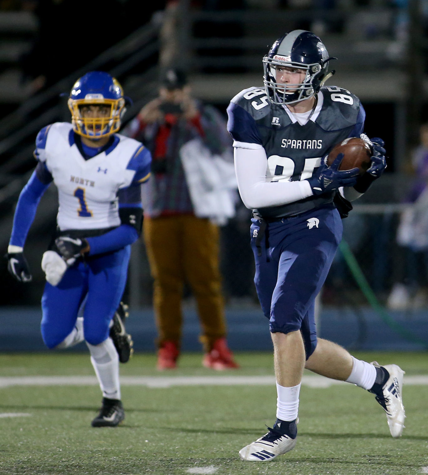101218-North-PV-FB-020
